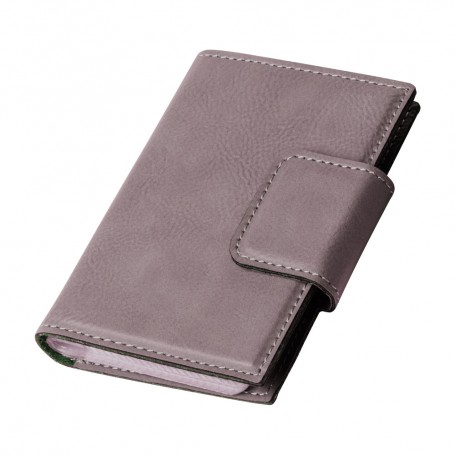 Kunlap Card Holder
