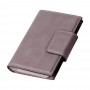 Kunlap Card Holder