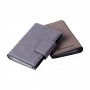 Kunlap Card Holder