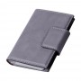 Kunlap Card Holder