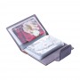 Kunlap Card Holder