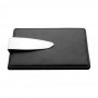 Sullivan Money Clip/Credit Card Holder