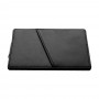 Sullivan Money Clip/Credit Card Holder