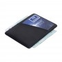 Sullivan Money Clip/Credit Card Holder