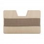 WooCard Card Holder Wallet