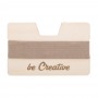 WooCard Card Holder Wallet