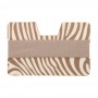 WooCard Card Holder Wallet