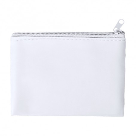 Dramix Purse