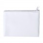 Dramix Purse