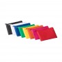 Dramix Purse