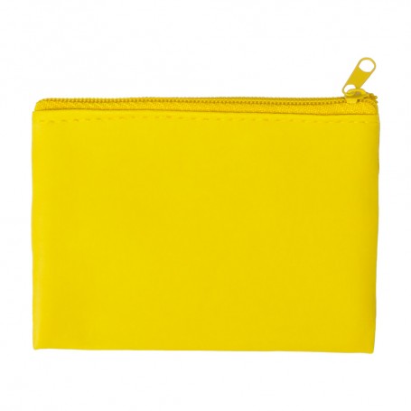 Dramix Purse