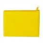 Dramix Purse