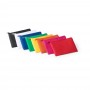 Dramix Purse