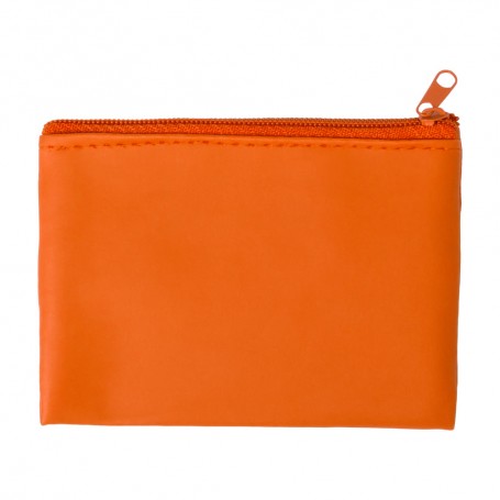Dramix Purse