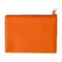 Dramix Purse