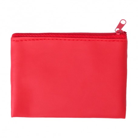 Dramix Purse