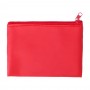 Dramix Purse