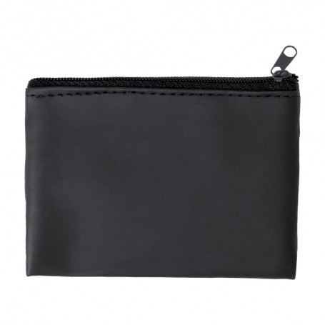 Dramix Purse