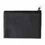 Dramix Purse