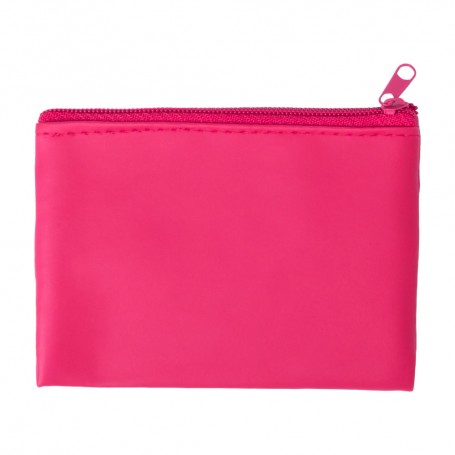 Dramix Purse