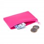 Dramix Purse