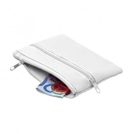 Ralf Purse