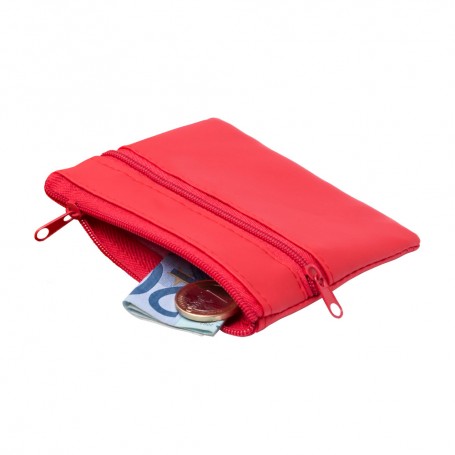 Ralf Purse