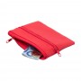 Ralf Purse