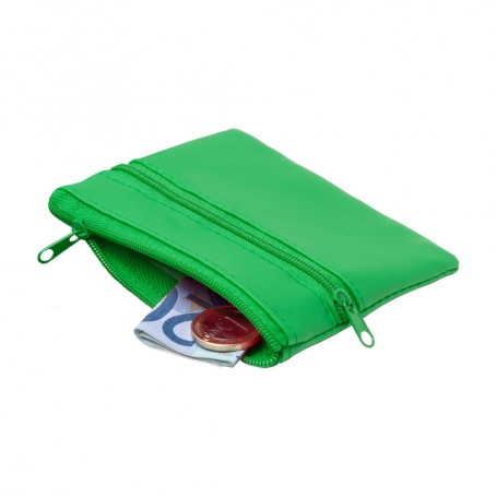 Ralf Purse