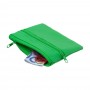 Ralf Purse