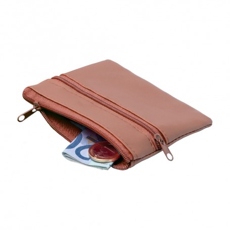 Ralf Purse