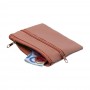 Ralf Purse