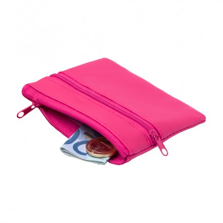 Ralf Purse
