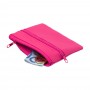 Ralf Purse