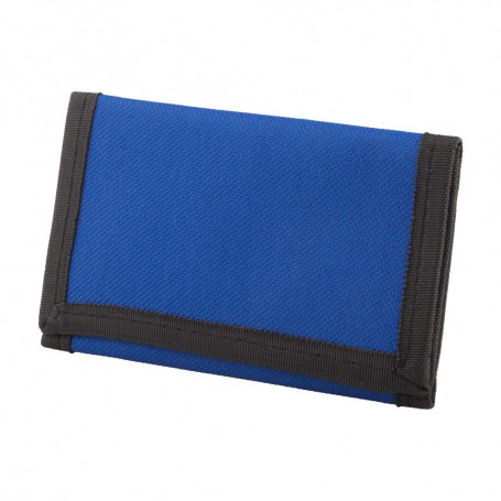 Film Wallet