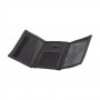 Film Wallet