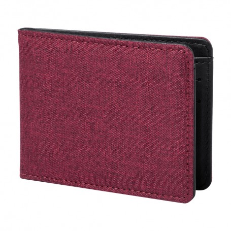 Rupuk Brieftasche