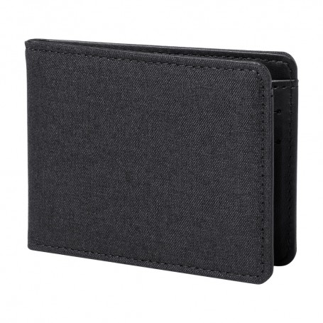Rupuk Wallet