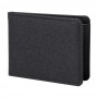 Rupuk Wallet