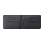 Rupuk Wallet