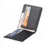 Rupuk Wallet