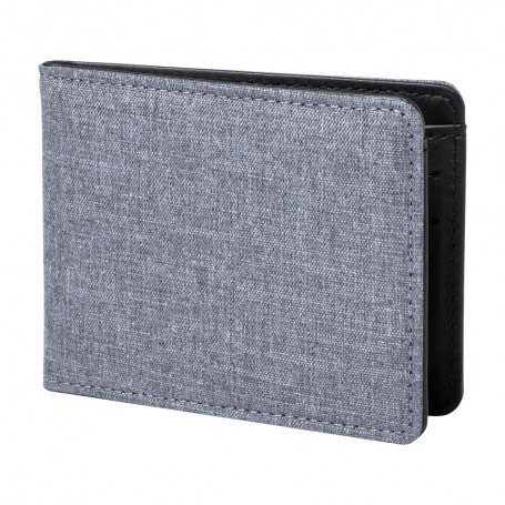 Rupuk Wallet
