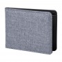 Rupuk Wallet