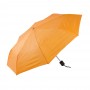Mint Regenschirm