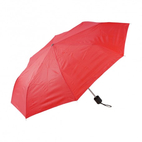 Mint Regenschirm