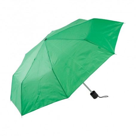 Mint Regenschirm
