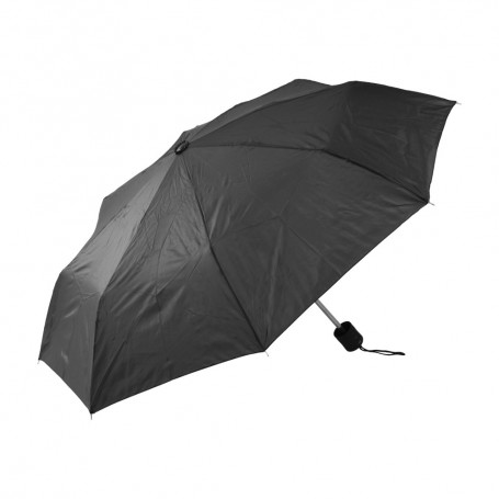 Mint Regenschirm