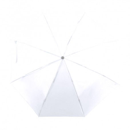 Ziant Regenschirm