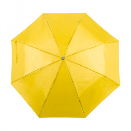 Ziant Umbrella