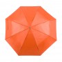 Ziant Regenschirm